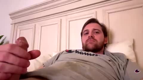 Image of Full archive of loosman9 nude recordings. Monitor and record loosman9 for free from Chaturbate.