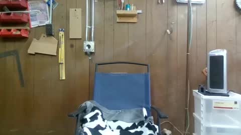 Image of Full archive of lootown_319 nude recordings. Monitor and record lootown_319 for free from Chaturbate.