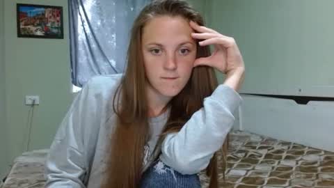 Image of Full archive of lora879 nude recordings. Monitor and record lora879 for free from Chaturbate.