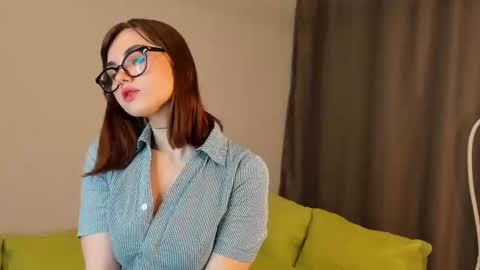 Image of Full archive of lora_aurora nude recordings. Monitor and record lora_aurora for free from Chaturbate.