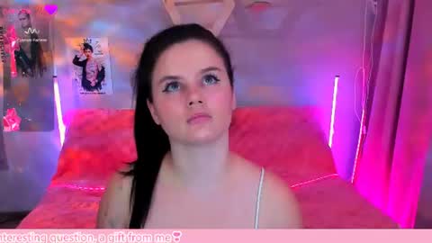 Image of Full archive of lora_cain nude recordings. Monitor and record lora_cain for free from Chaturbate.