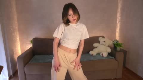 Image of Full archive of lora_galora nude recordings. Monitor and record lora_galora for free from Chaturbate.