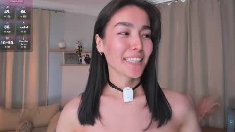 Image of Full archive of lora_lifelover nude recordings. Monitor and record lora_lifelover for free from Chaturbate.