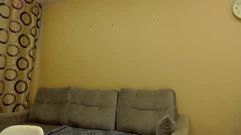 Image of Full archive of lora_twinkle nude recordings. Monitor and record lora_twinkle for free from Chaturbate.