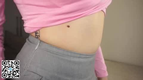 Image of Full archive of loracopple nude recordings. Monitor and record loracopple for free from Chaturbate.