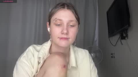 Image of Full archive of loradarter nude recordings. Monitor and record loradarter for free from Chaturbate.