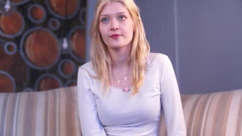 Image of Full archive of loradelora nude recordings. Monitor and record loradelora for free from Chaturbate.