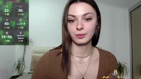 Image of Full archive of lorakiss_ nude recordings. Monitor and record lorakiss_ for free from Chaturbate.