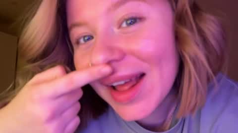 Image of Full archive of loraloveu nude recordings. Monitor and record loraloveu for free from Chaturbate.