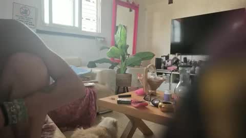 Image of Full archive of lorapalmerrr666 nude recordings. Monitor and record lorapalmerrr666 for free from Chaturbate.
