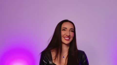 Image of Full archive of lorawarnner nude recordings. Monitor and record lorawarnner for free from Chaturbate.