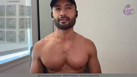 Image of Full archive of lordcalepecs nude recordings. Monitor and record lordcalepecs for free from Chaturbate.