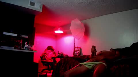 Image of Full archive of lordlanel nude recordings. Monitor and record lordlanel for free from Chaturbate.