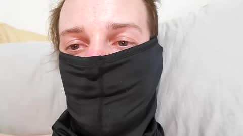 Image of Full archive of lordryanx nude recordings. Monitor and record lordryanx for free from Chaturbate.