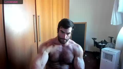 Image of Full archive of lordtroper nude recordings. Monitor and record lordtroper for free from Chaturbate.