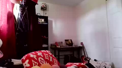 Image of Full archive of lordxw nude recordings. Monitor and record lordxw for free from Chaturbate.
