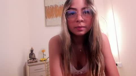 Image of Full archive of lorelai_gilmore nude recordings. Monitor and record lorelai_gilmore for free from Chaturbate.