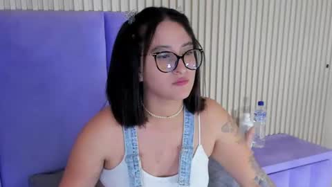 Image of Full archive of lorena_aura nude recordings. Monitor and record lorena_aura for free from Chaturbate.