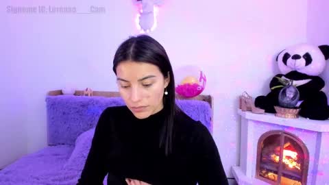 Image of Full archive of lorenaa___ nude recordings. Monitor and record lorenaa___ for free from Chaturbate.