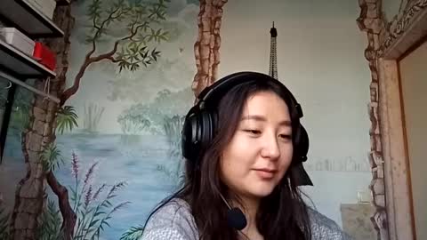 Image of Full archive of lorenelanosa nude recordings. Monitor and record lorenelanosa for free from Chaturbate.