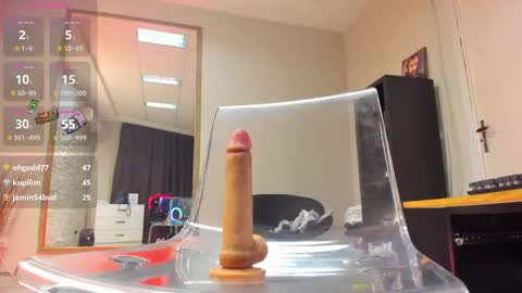 Image of Full archive of lorennameliy nude recordings. Monitor and record lorennameliy for free from Chaturbate.