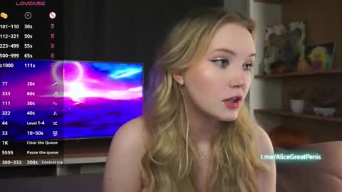 Image of Full archive of lorettacarnley nude recordings. Monitor and record lorettacarnley for free from Chaturbate.