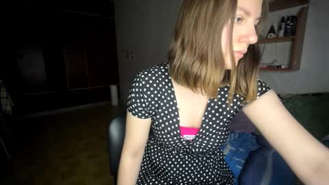 Image of Full archive of lorettacroyle nude recordings. Monitor and record lorettacroyle for free from Chaturbate.