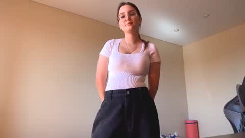 Image of Full archive of lorettaduskey nude recordings. Monitor and record lorettaduskey for free from Chaturbate.