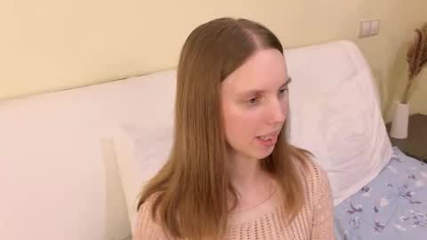 Image of Full archive of lorettafoard nude recordings. Monitor and record lorettafoard for free from Chaturbate.