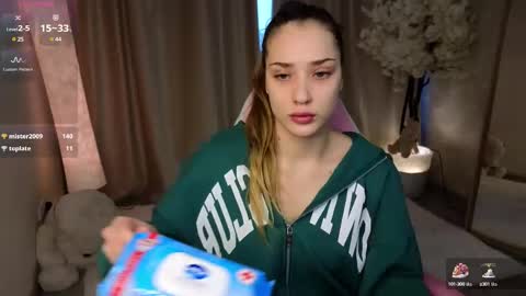 Image of Full archive of lori_blushcrystal nude recordings. Monitor and record lori_blushcrystal for free from Chaturbate.