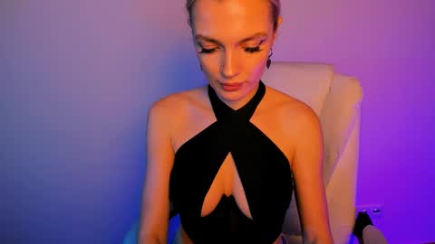 Image of Full archive of lori_morris nude recordings. Monitor and record lori_morris for free from Chaturbate.