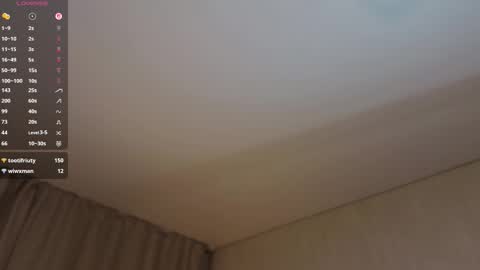 Image of Full archive of lorialocust nude recordings. Monitor and record lorialocust for free from Chaturbate.