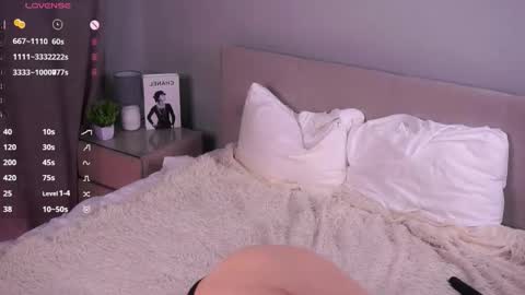 Image of Full archive of loriamarzinske nude recordings. Monitor and record loriamarzinske for free from Chaturbate.