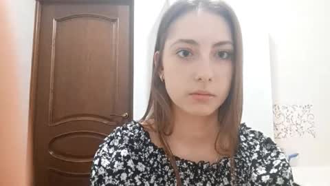 Image of Full archive of lorieherrara nude recordings. Monitor and record lorieherrara for free from Chaturbate.