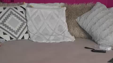Image of Full archive of lorimineli nude recordings. Monitor and record lorimineli for free from Chaturbate.