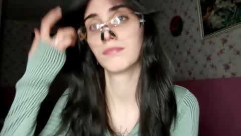 Image of Full archive of lorinepiro nude recordings. Monitor and record lorinepiro for free from Chaturbate.