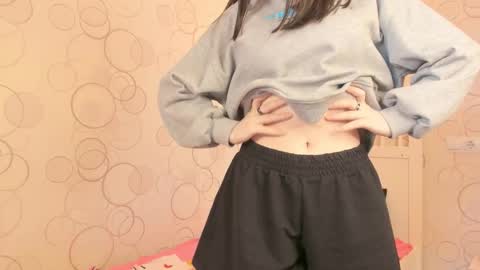 Image of Full archive of lornaarnet nude recordings. Monitor and record lornaarnet for free from Chaturbate.
