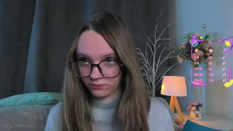 Image of Full archive of lornaash nude recordings. Monitor and record lornaash for free from Chaturbate.