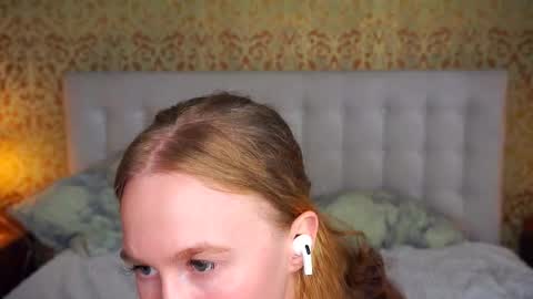 Image of Full archive of lornabones nude recordings. Monitor and record lornabones for free from Chaturbate.