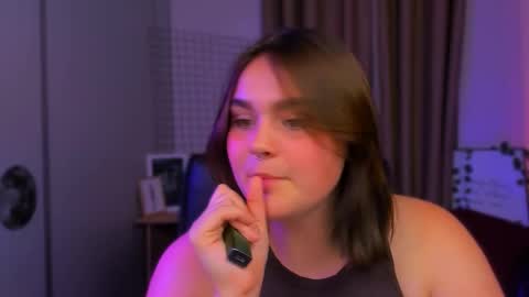 Image of Full archive of lorraine_carter nude recordings. Monitor and record lorraine_carter for free from Chaturbate.