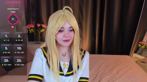 Image of Full archive of lorraine_hall nude recordings. Monitor and record lorraine_hall for free from Chaturbate.