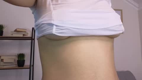 Image of Full archive of lorraine_townsend nude recordings. Monitor and record lorraine_townsend for free from Chaturbate.