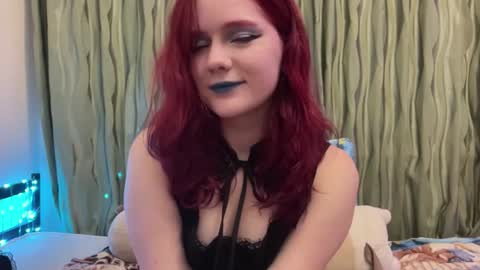 Image of Full archive of lorraineholmer nude recordings. Monitor and record lorraineholmer for free from Chaturbate.