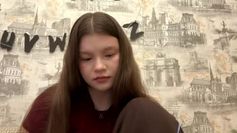 Image of Full archive of lorrineyosko nude recordings. Monitor and record lorrineyosko for free from Chaturbate.