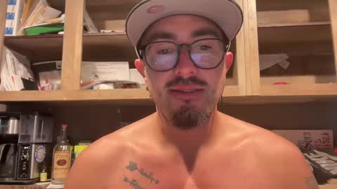 Image of Full archive of los9090970 nude recordings. Monitor and record los9090970 for free from Chaturbate.