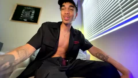 Image of Full archive of lostmoneyonwhores nude recordings. Monitor and record lostmoneyonwhores for free from Chaturbate.