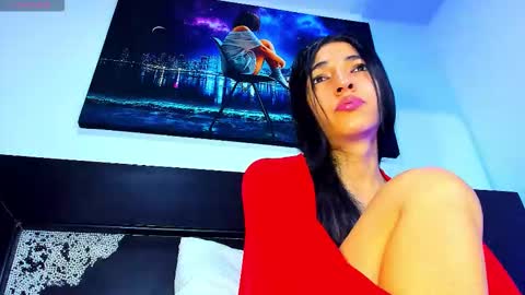 Image of Full archive of lot_999 nude recordings. Monitor and record lot_999 for free from Chaturbate.