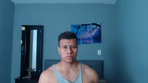 Image of Full archive of lothbrok_strong nude recordings. Monitor and record lothbrok_strong for free from Chaturbate.