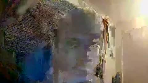 Image of Full archive of lotlizard6669 nude recordings. Monitor and record lotlizard6669 for free from Chaturbate.