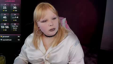 Image of Full archive of lottieparker nude recordings. Monitor and record lottieparker for free from Chaturbate.